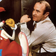 Image for article titled 3D Roger Rabbit sequel will be set in the past, still hand drawn